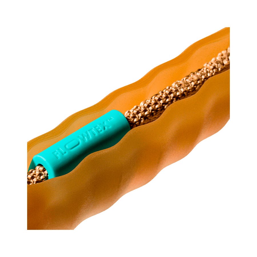 Guia Airleash para Cachorros Kim