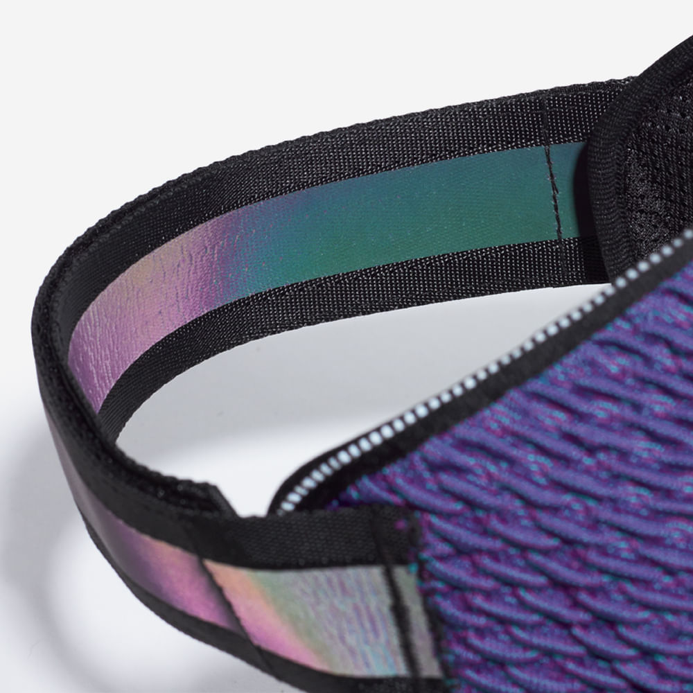Peitoral para Cachorros FlyHarness Wicked | Imagem 4