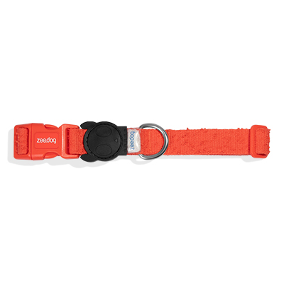 Coleira para Cachorros Fuse Grid G