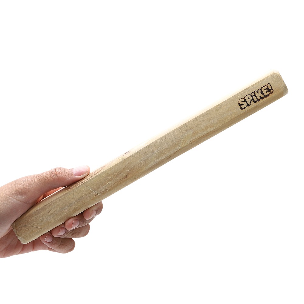 Brinquedo Spike Eco Chew Toy para Cães