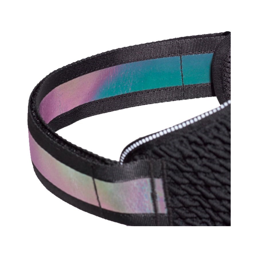 Peitoral para Cachorros FlyHarness Gotham