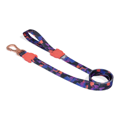 Guia para Cachorros Reebok Court G