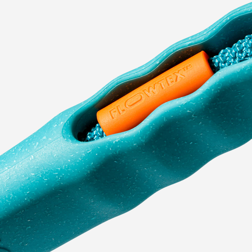 Guia para Cachorros Airleash Blue | Imagem 2