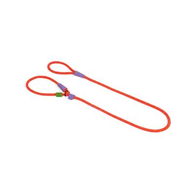Guia Unificada para Cachorros Slip-N-Lock Everest U