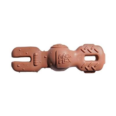 Brinquedo Alien Flex Chave Inglesa U