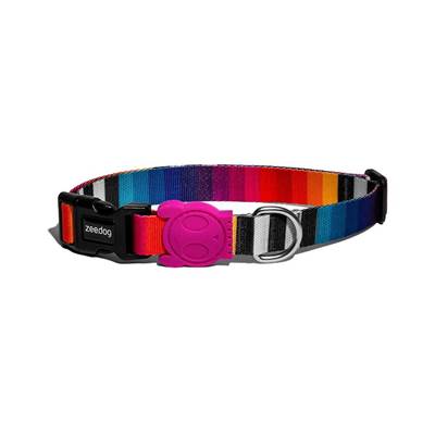 Coleira para Cachorros Prisma P