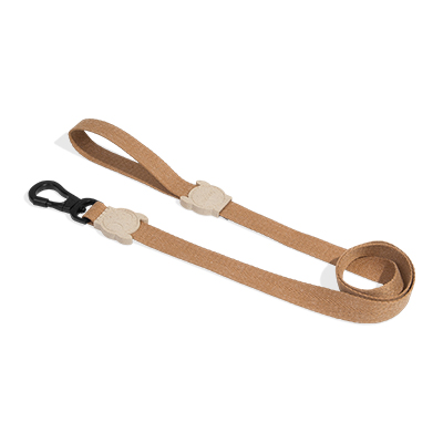 Guia para Cachorros Dune Naturals P