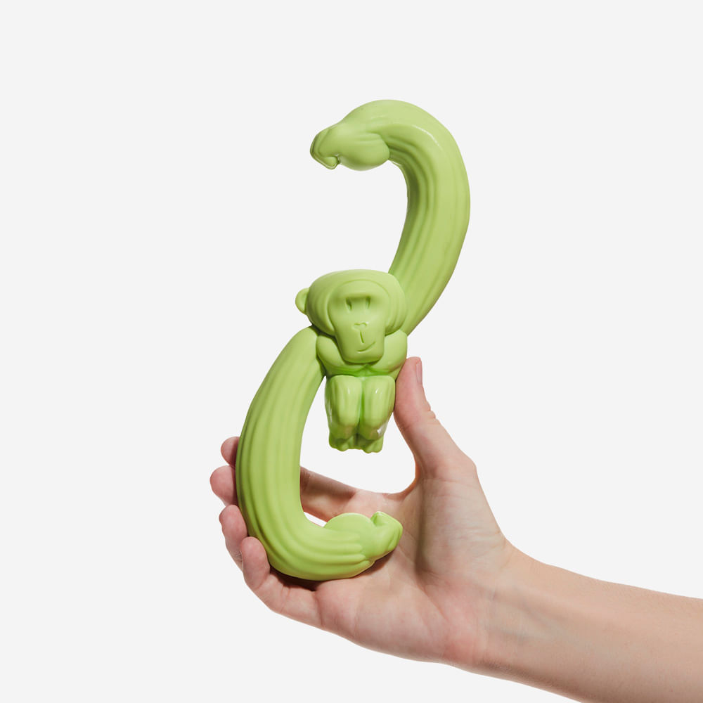 Brinquedo para Cachorros Hooky Spooky | Imagem 1