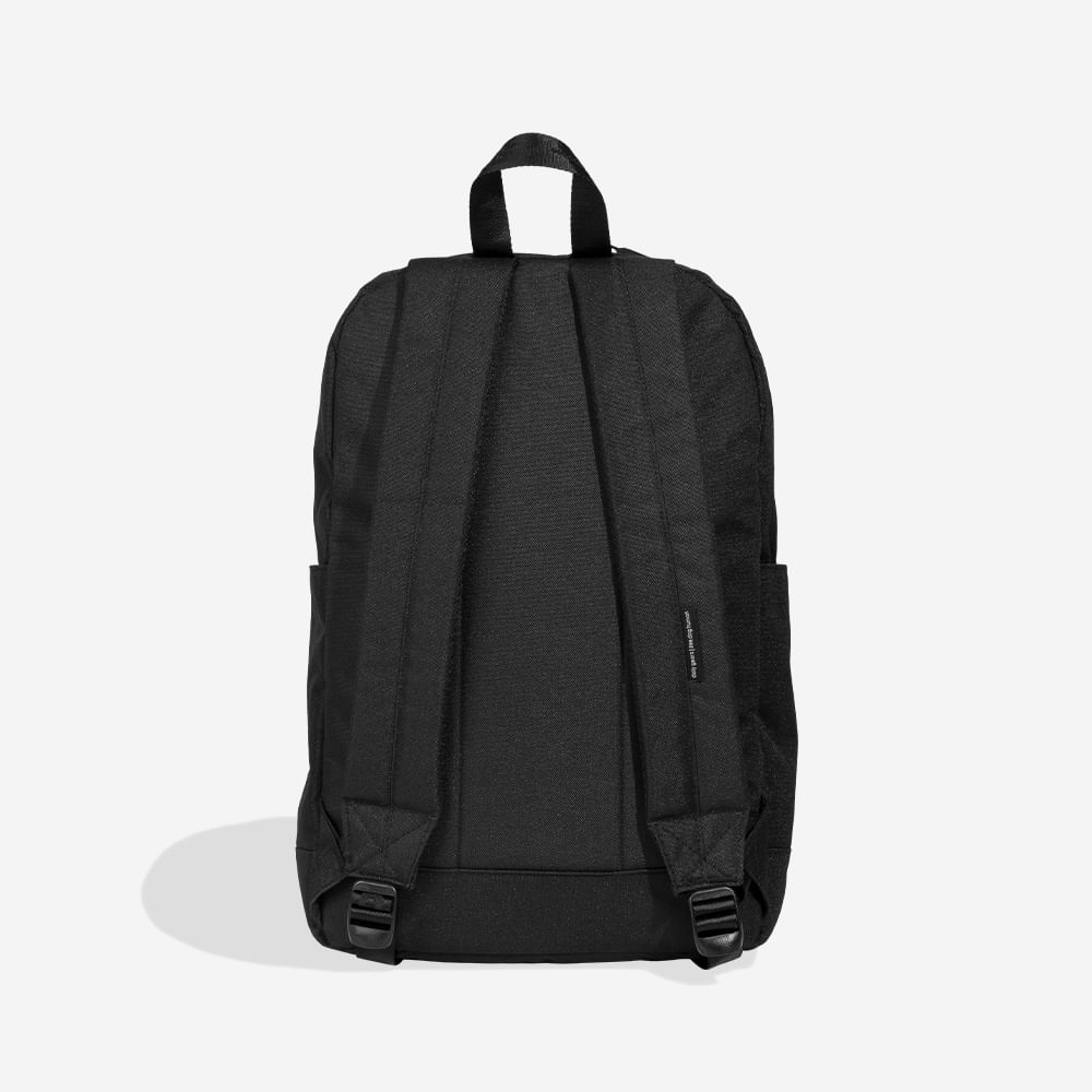 Mochila Classic Black II | Imagem 1