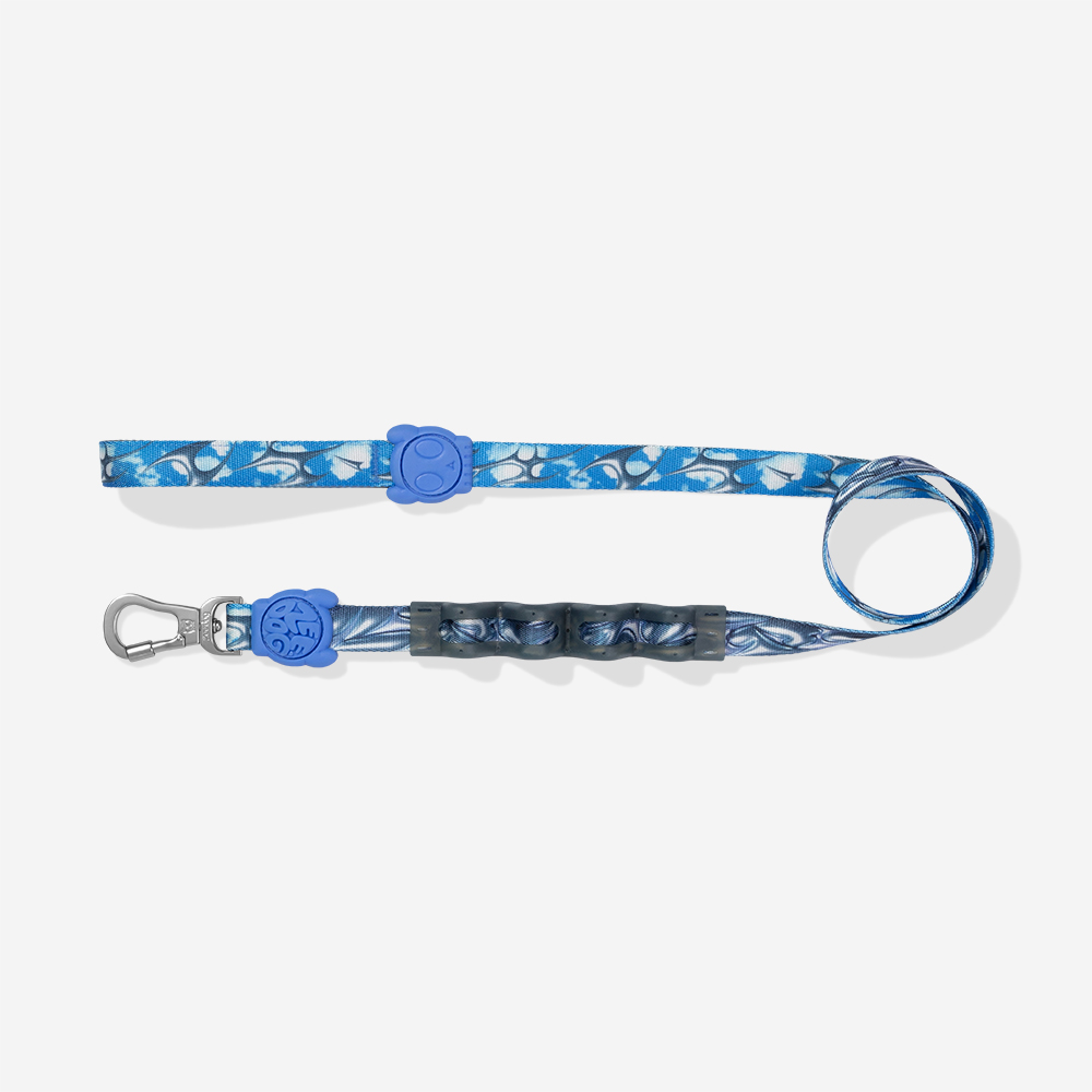 Guia com Amortecedor para Cachorros H3D Fly | Imagem 2