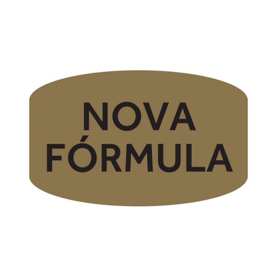 Ração Granplus Gourmet para Cães Adultos Porte Médio e Grande sabor Ovelha e Arroz
