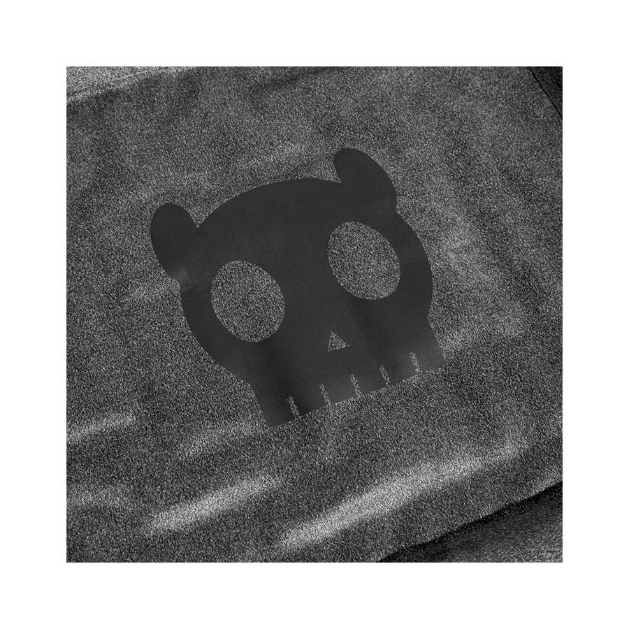 Cama para Cachorros Zee.Bed Skull 2.0