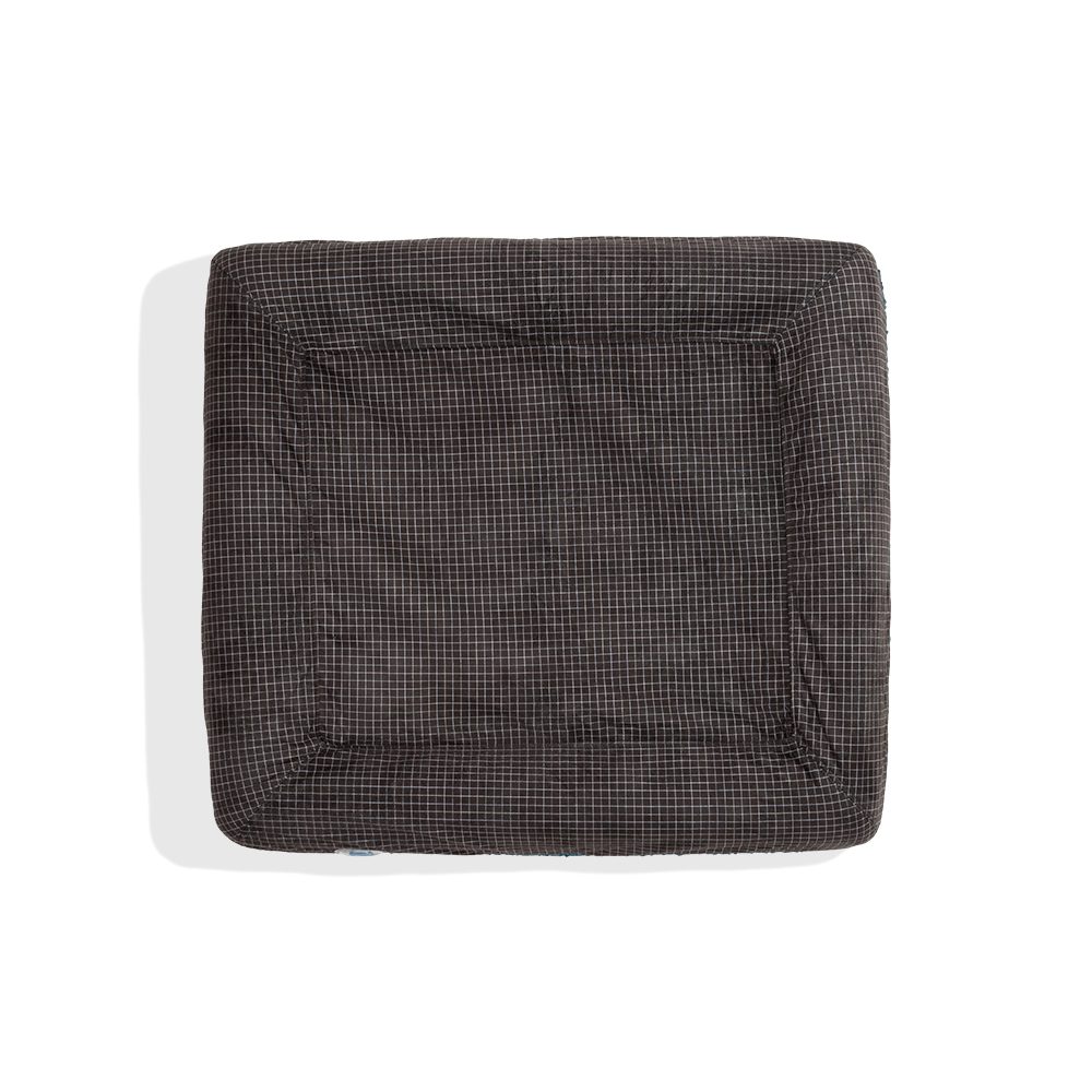 Capa de Cama Zee.Bed Fuse Grid