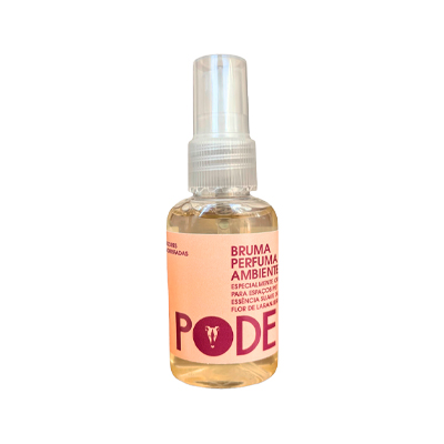 Odorizante Bartô Laranja Spray 30ml