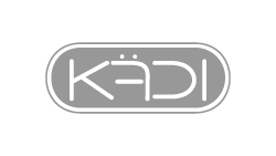 Logo Kadi