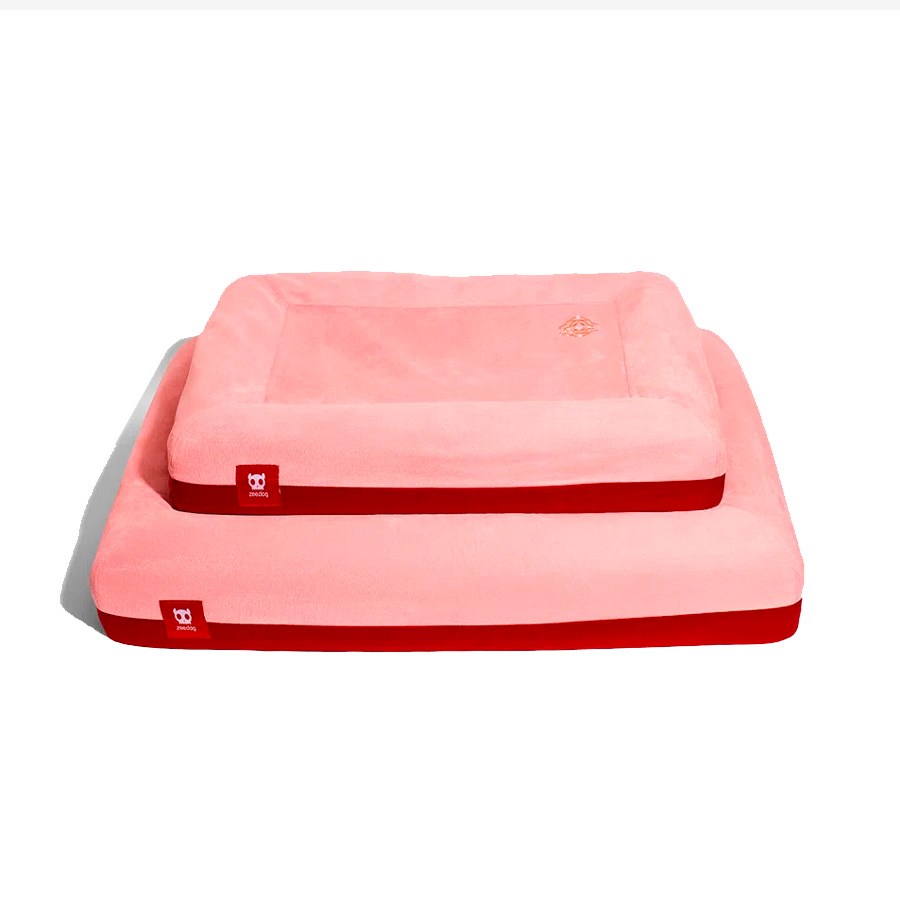 Cama para Cachorros Zee.Bed Najima 