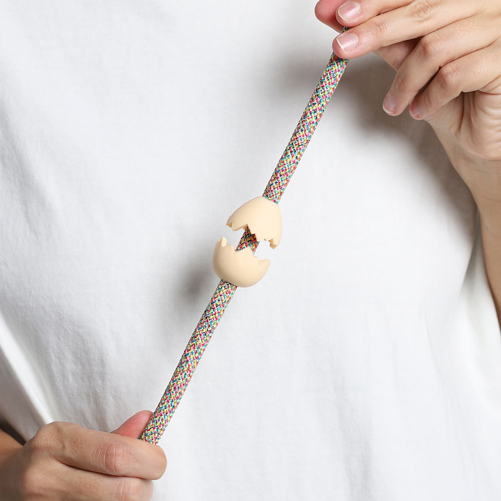 Zee.Pinz Ovo | Imagem 1