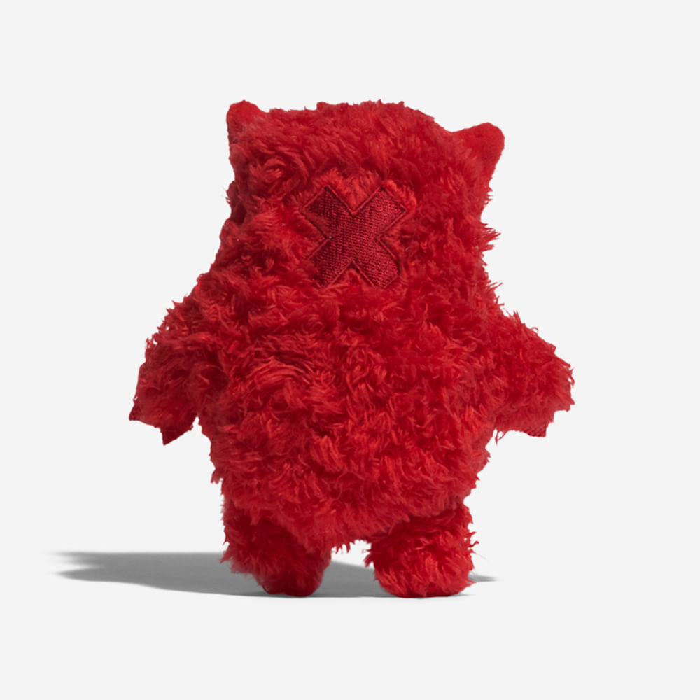 Brinquedo para Cachorros Monsterz Roy | Imagem 0