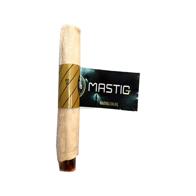 Petisco Natural Mastig Sticks para Cães 1 unidade