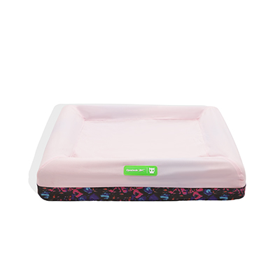Cama para Cachorros Zee.Bed Reebok Aerobic P