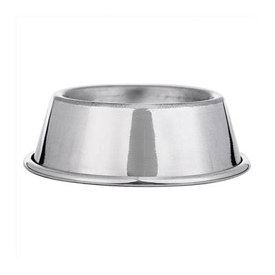 Comedouro Royale para Cães Filhotes Leve