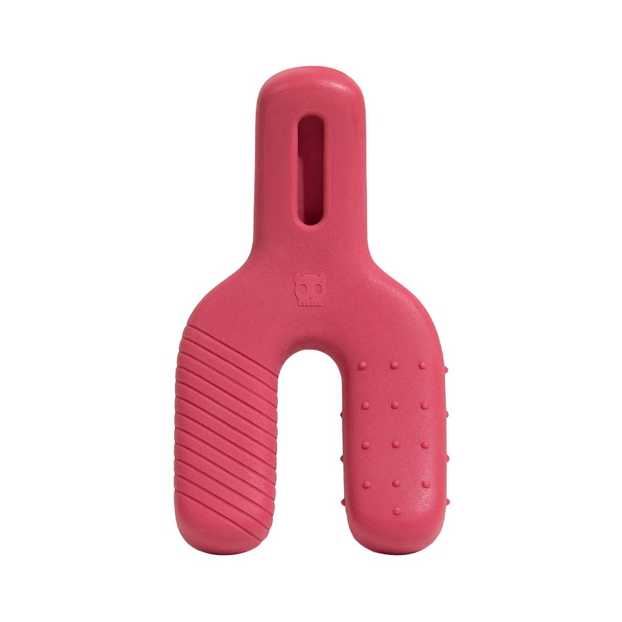 Brinquedo para Cachorros Wishbone