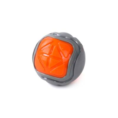 Brinquedo para Cães Bola Double U