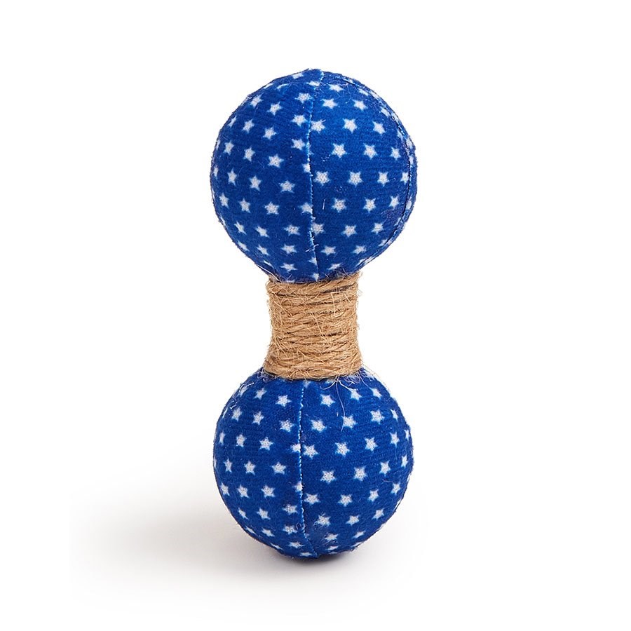 Brinquedo Akio Circo Mágico para Gatos