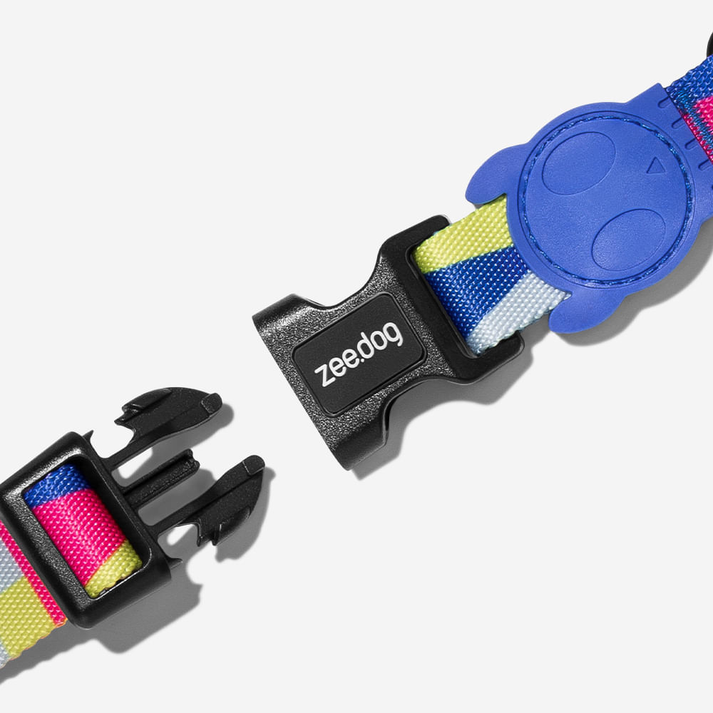 Coleira para Cachorros Volt | Imagem 2