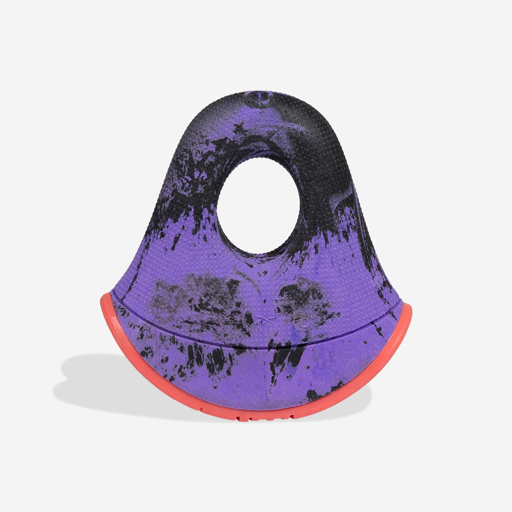 Brinquedo para Cachorros Reebok Rocking Tug | Imagem 0