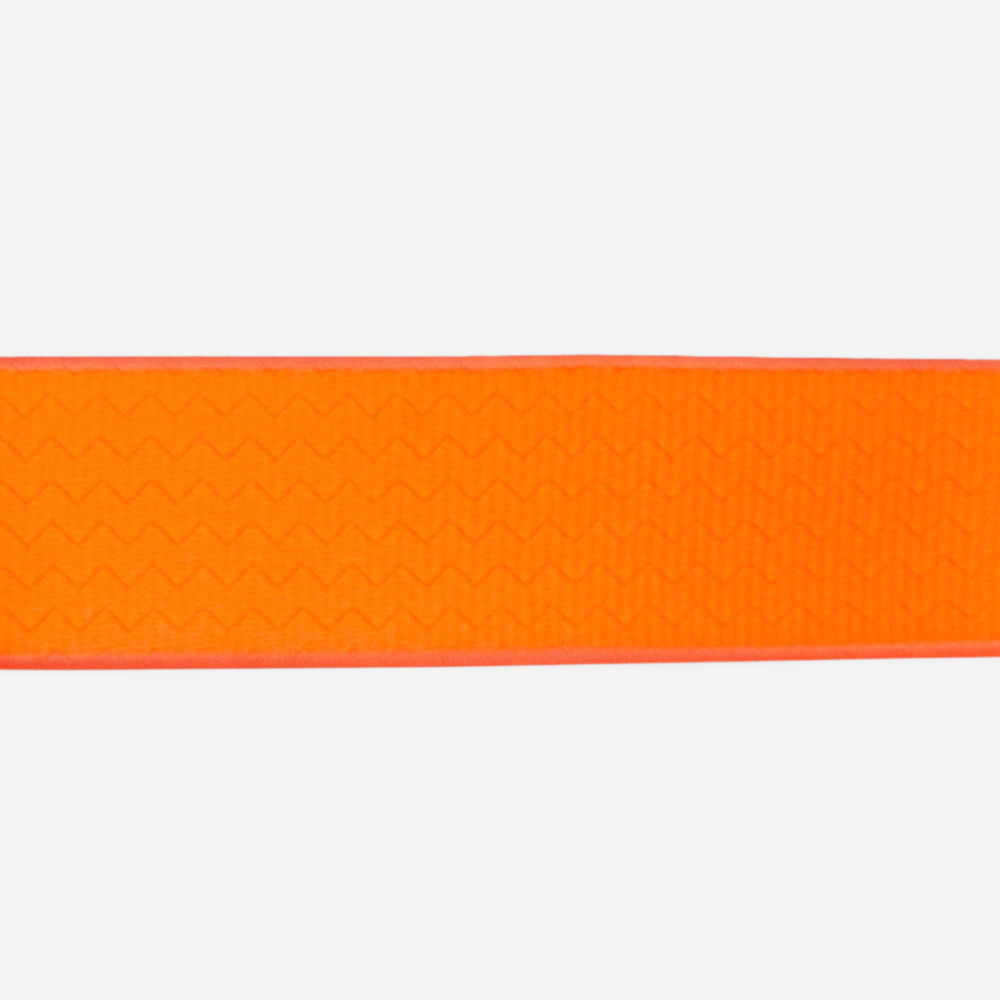Peitoral para cachorros H Neopro Tangerine | Zee.Dog