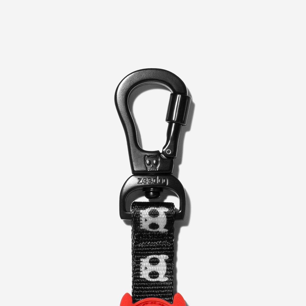 Chaveiro Skull 2.0 | Imagem 1