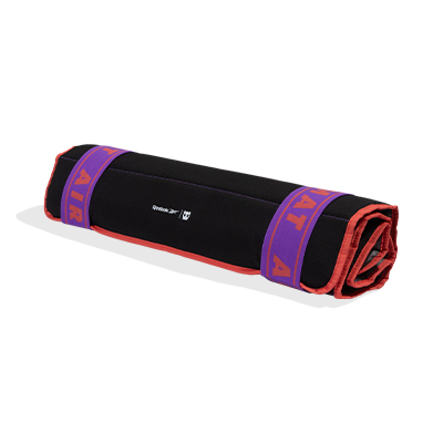 Colchonete para Cachorros Air.Mat Reebok Court M