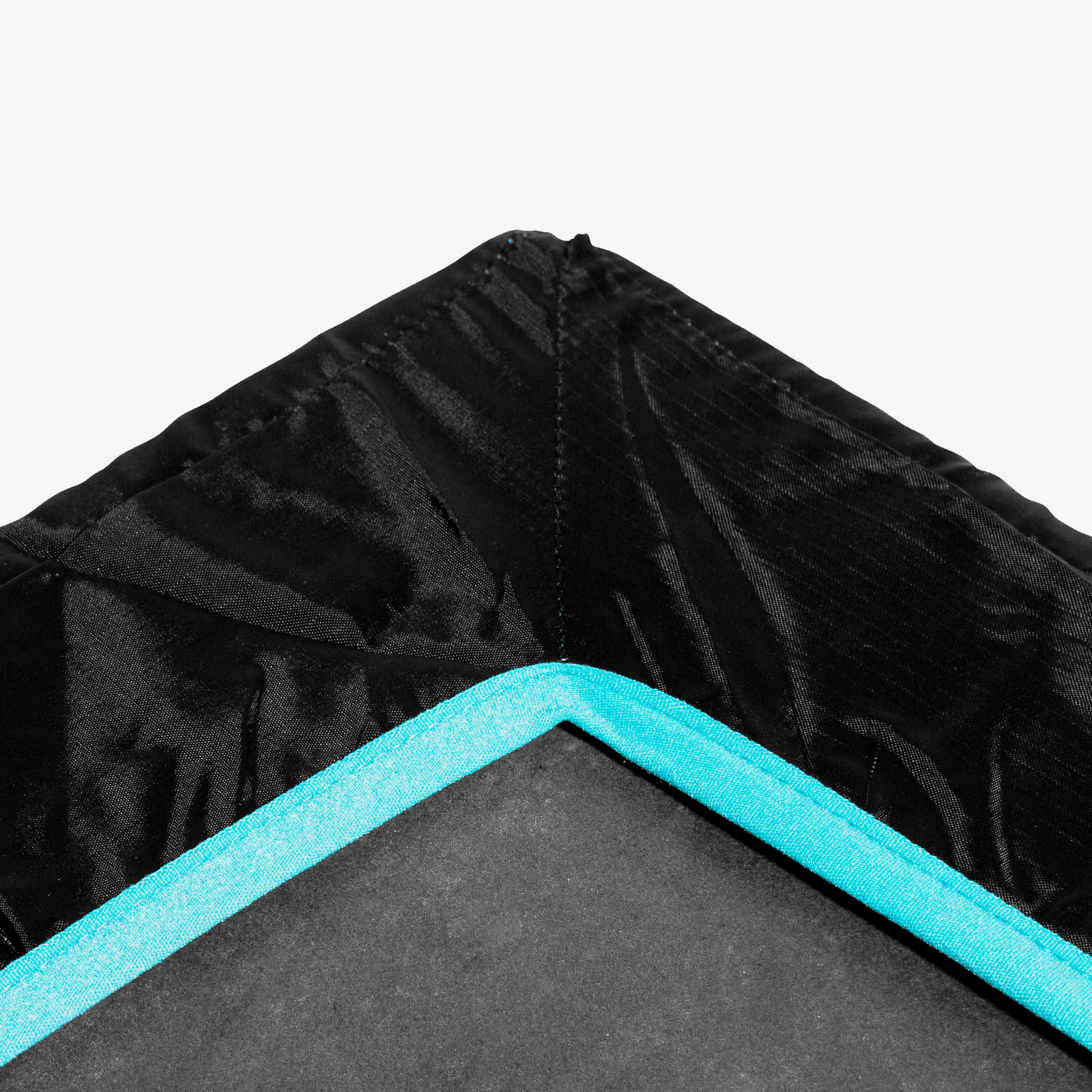 Capa Protetora Impermeável Zee.Bed 2.0 | Imagem 5