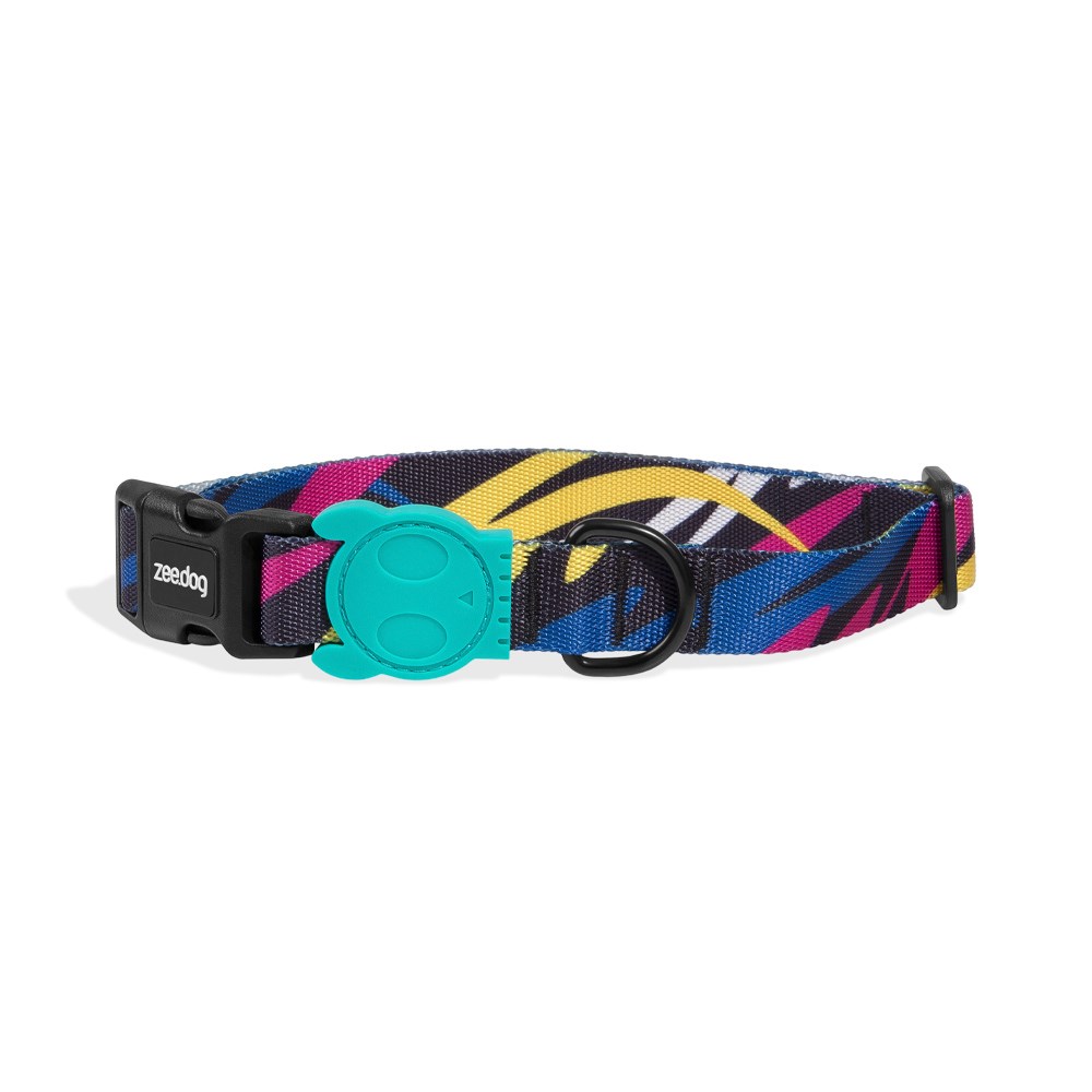 Coleira para Cachorros Woozer