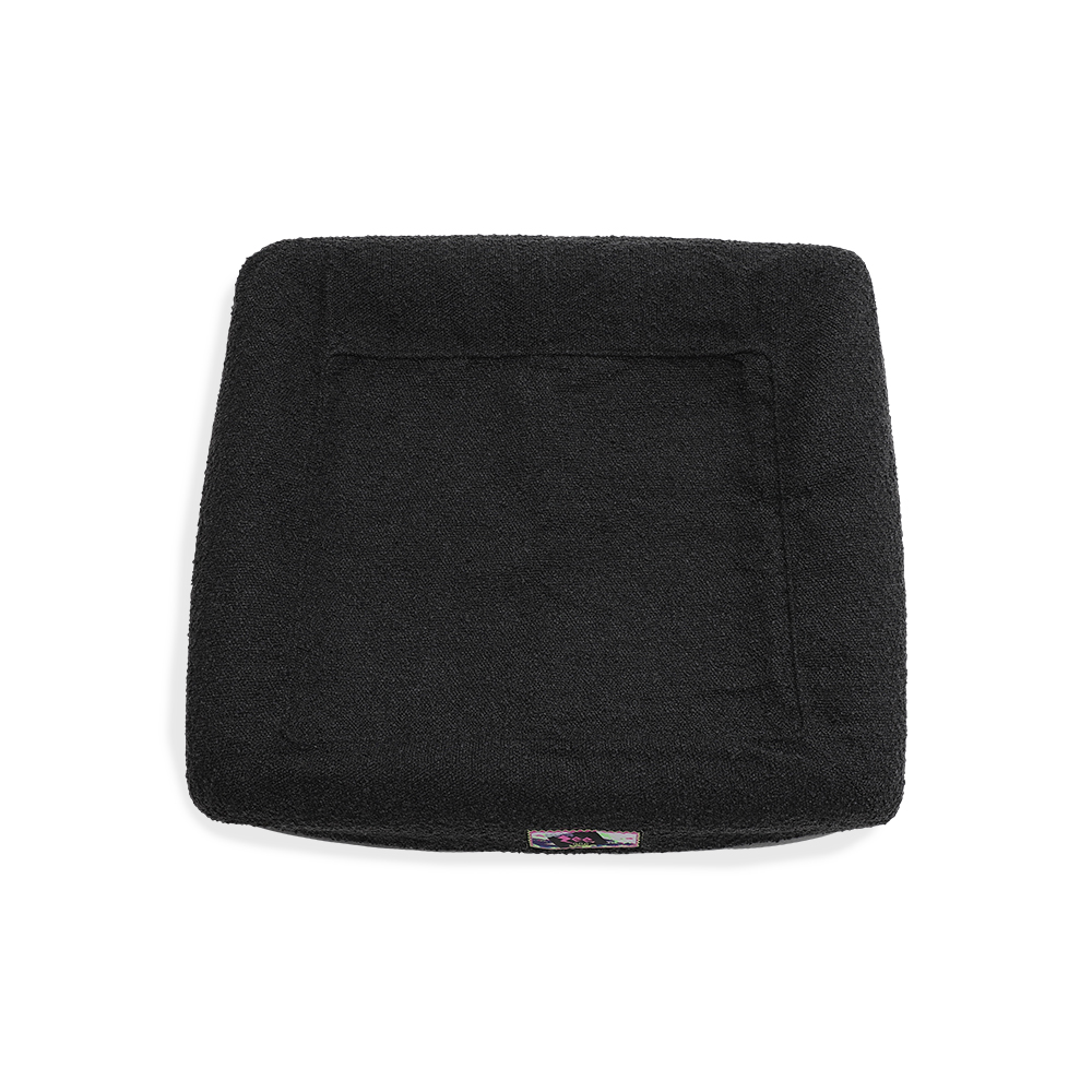 Capa de Cama Zee.Bed Freeride