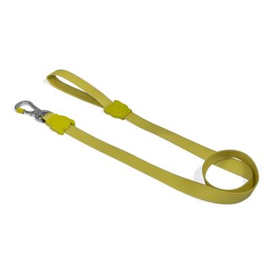 Guia para Cachorros Neopro Matcha G