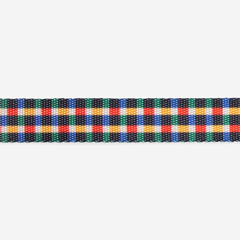 Coleira Zee.Cat Travis para Gatos | Zee.Dog