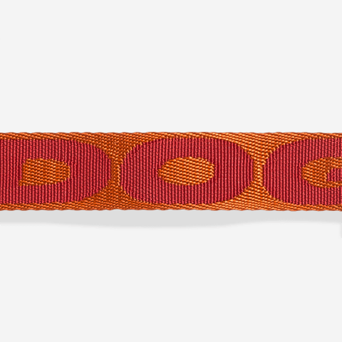 Coleira Zee.Cat Jacquard Gibson para Gatos  | Zee.Dog