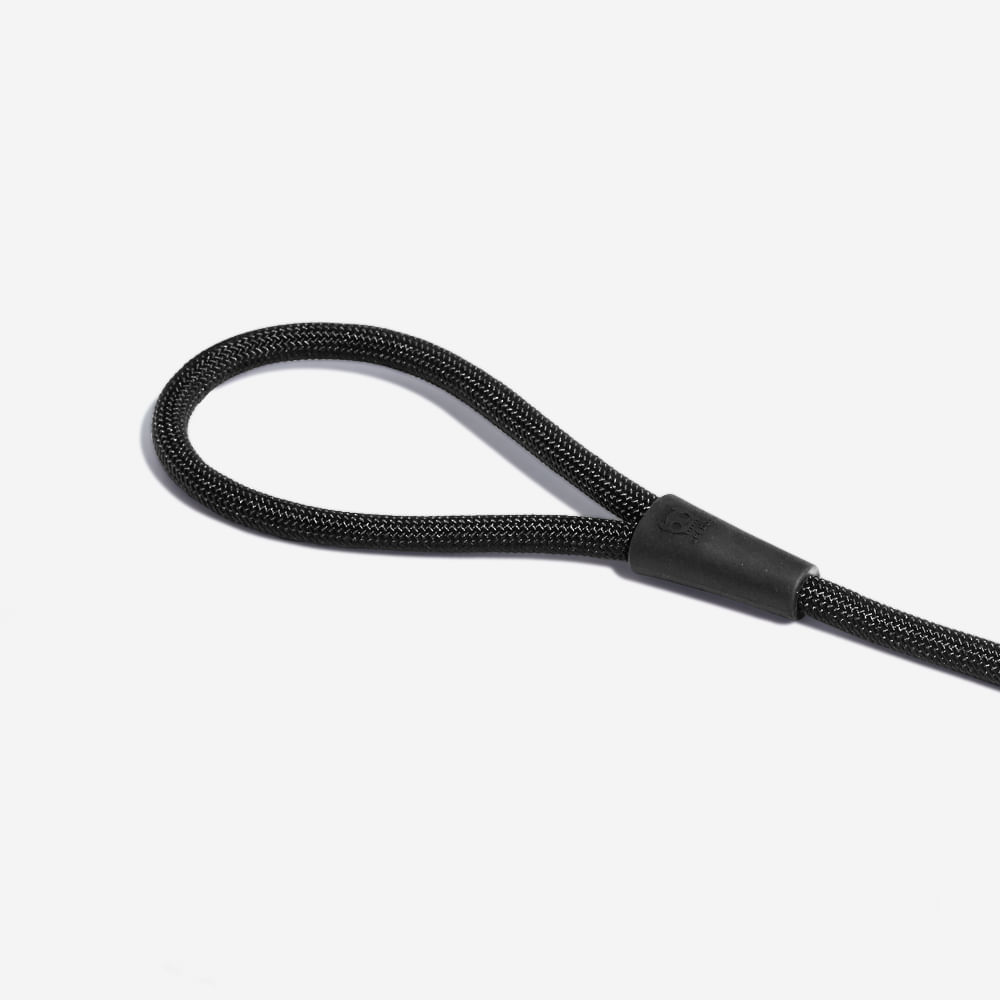 Guia de Corda para Cachorros Gotham | Imagem 2