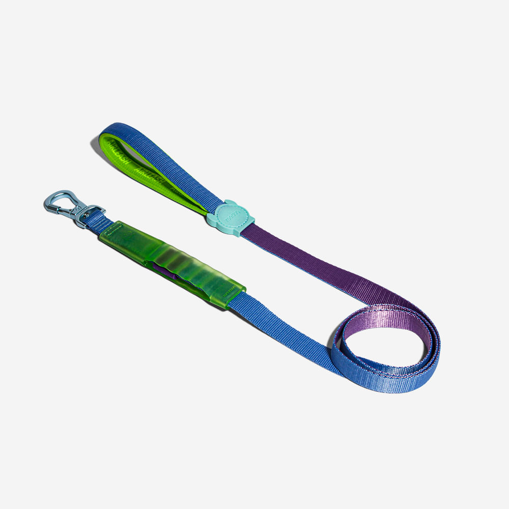 Guia para Cachorros Airleash Cali Uno | Imagem 4