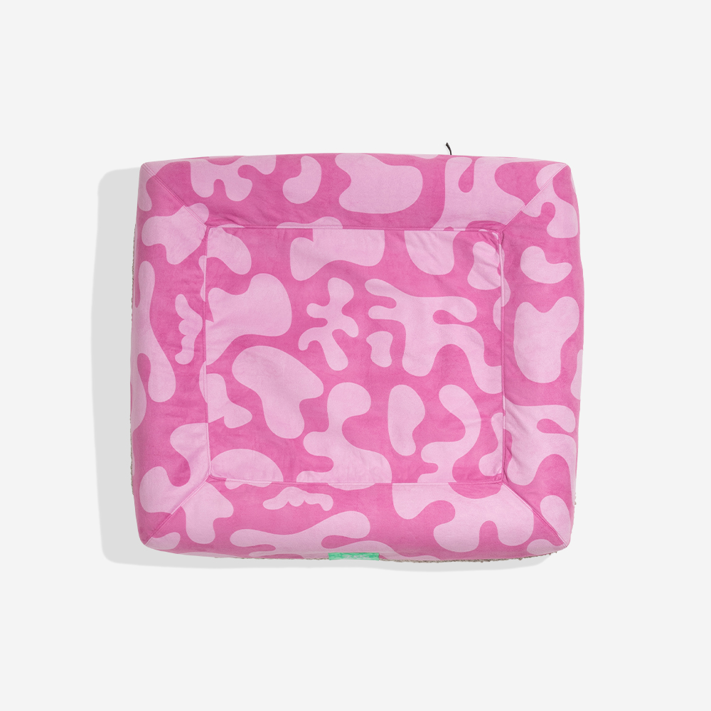 Cama para Cachorros Zee.Bed Fuse Chop | Imagem 0