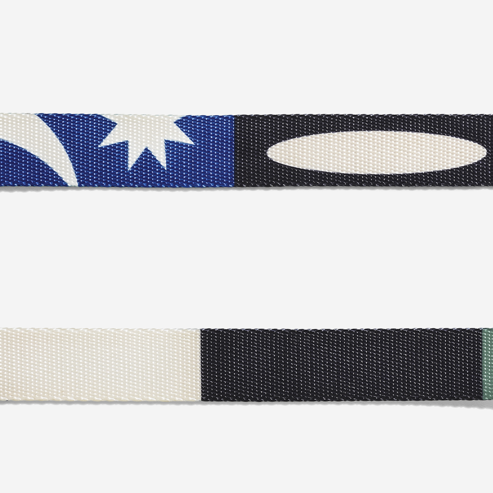 Guia para Cachorros Tarot | Imagem 5