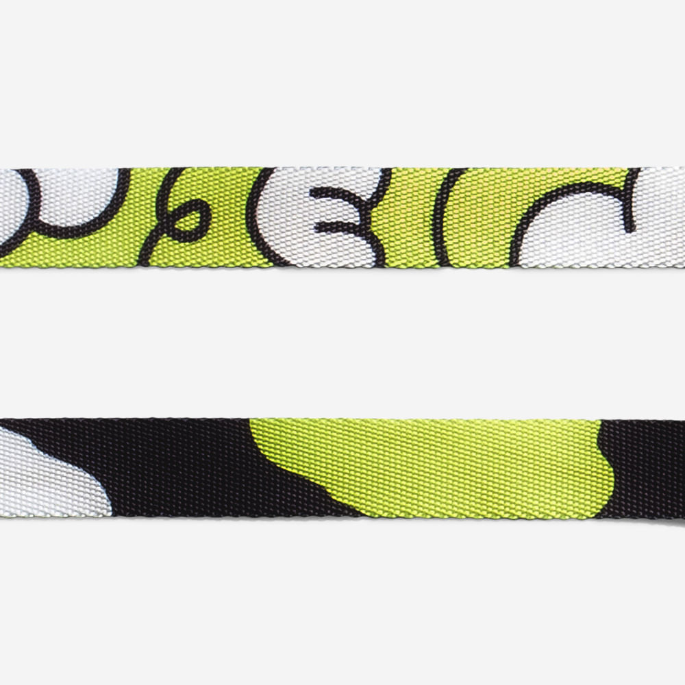 Coleira para cachorros Smash | Imagem 3