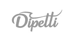 Logo Dipetti