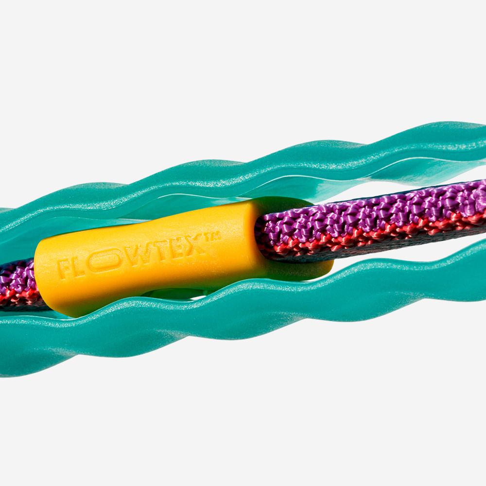 Guia para Cachorros Airleash Cali Dos | Imagem 2