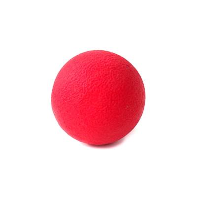 Brinquedo Spike para Cães Bola Tuff U