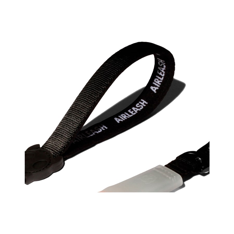 Guia Airleash para Cachorros Classic