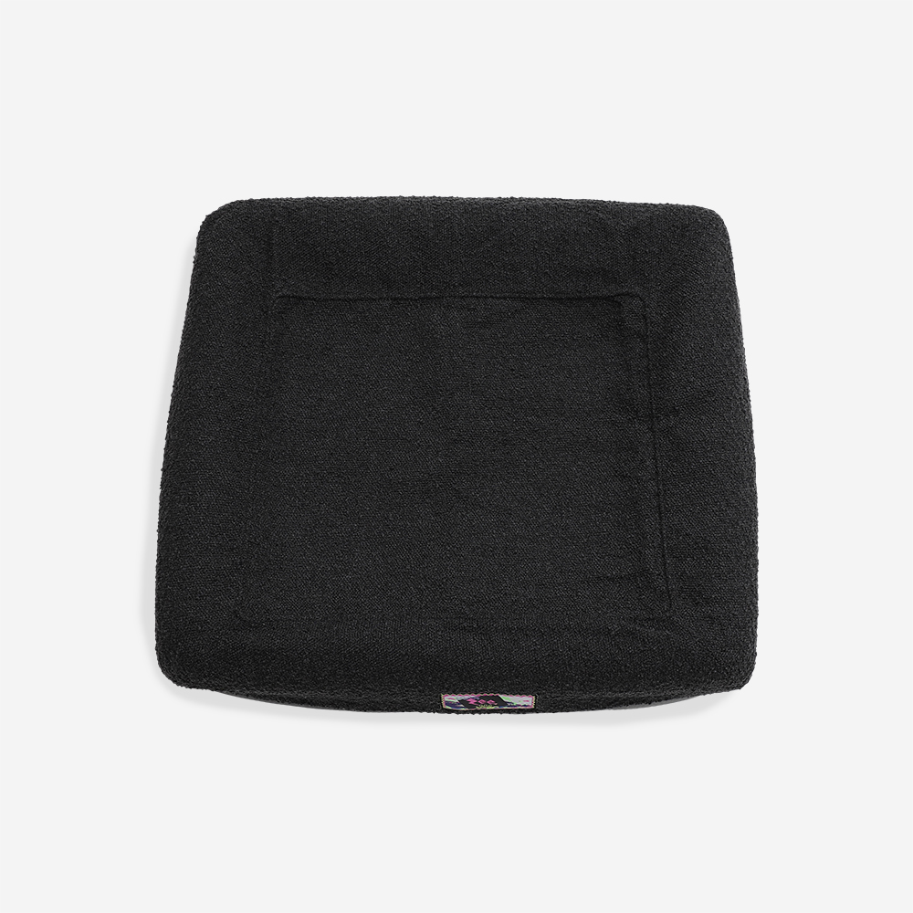Capa de Cama Zee.Bed Freeride | Imagem 3