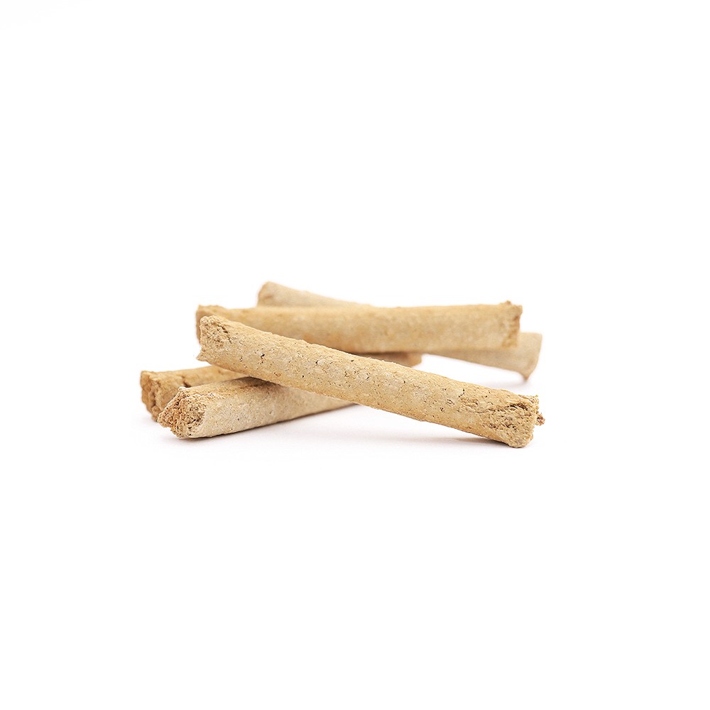 Snack Selections Grissini para Cães Adultos sabor Legumes